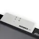 Element Adax Neo H WT WiFi Svart