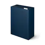 Luftrenare Coway AP-1019C
