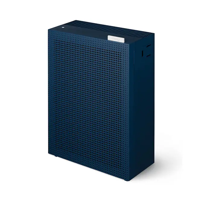 Luftrenare Coway AP-1019C
