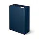 Luftrenare Coway AP-1019C