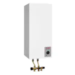Varmvattenberedare Metro Therm Minett 35 E