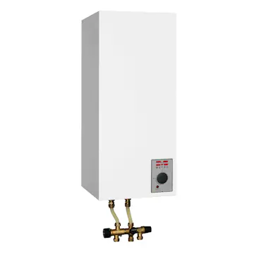 Varmvattenberedare Metro Therm Minett 35 E