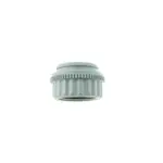 LK Systems Adapter VA