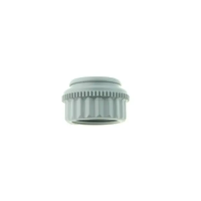 LK Systems Adapter VA