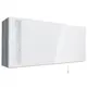 Mitsubishi Electric VL-50 Miniventilation Värmeväxlare