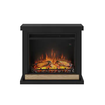 Kamin Tagu Hagen Elektrisk