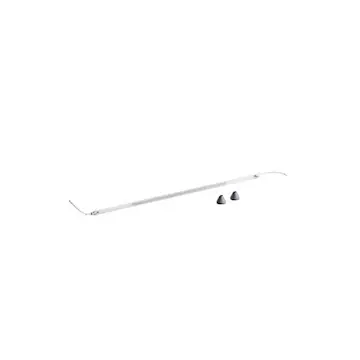 Frico Halogenlampa IH 2000W