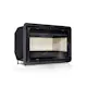 Lacunza K2 800 Braskamin