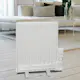 Oljefyllt Elelement Radiator Termo Basic