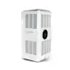 Portabel Värmepump Thermex SuperCooler Kryo