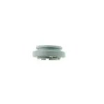 LK Systems Adapter VA
