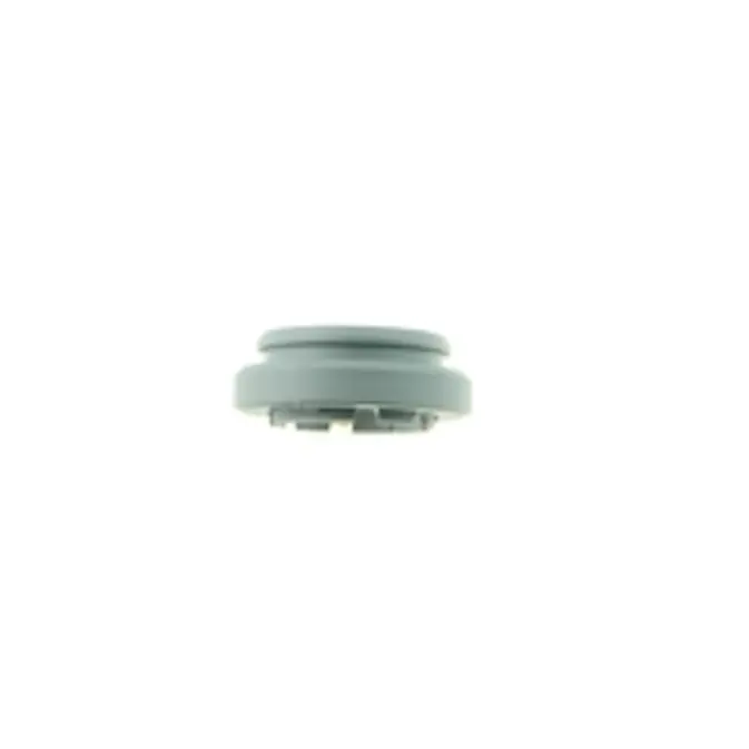 LK Systems Adapter VA