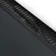 Elelement Adax Neo L KWT WiFi Svart