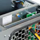 Avfuktare Acetec EvoDry RCF 20