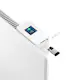 Wifi-Modul Ebeco EB-Connect WiFi 500