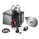 Grundfos Avloppspump Multibox B-CC7A-1