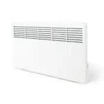 Element Ensto Beta-EB