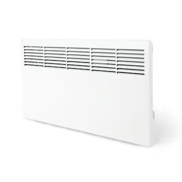Element Ensto Beta-EB
