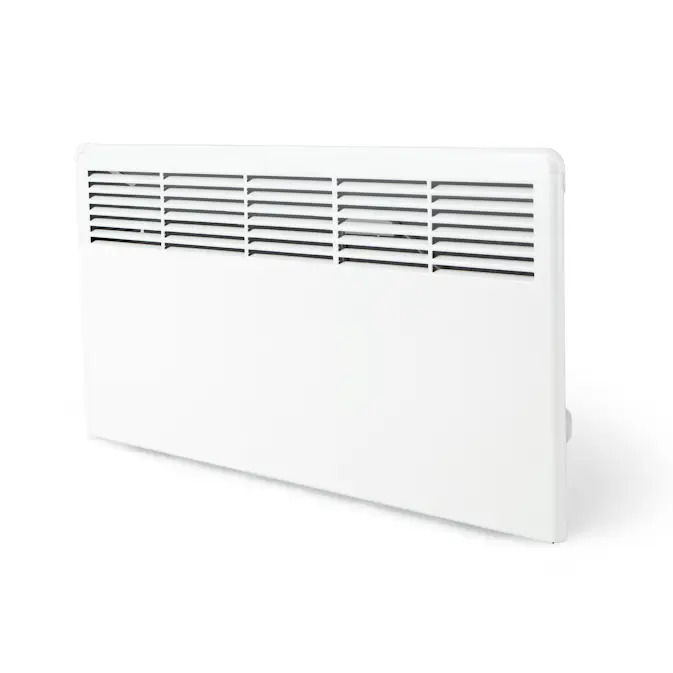 Element Ensto Beta-EB