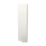 Elradiator Purmo Tinos V E