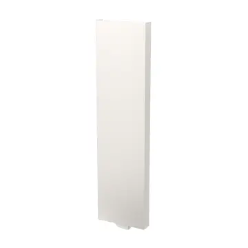 Elradiator Purmo Tinos V E