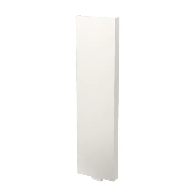 Elradiator Purmo Tinos V E