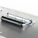 Avfuktare Acetec EvoDry RCF 12