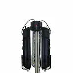 Thermex Trio Parasollvärmare Infravärme