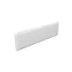 Element Dimplex Alta Wifi 200 mm