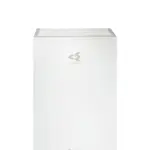 Daikin MC30Y Tyst luftrening för ytor upp till 42m² Luftrenare