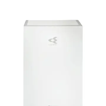 Daikin MC30Y Tyst luftrening för ytor upp till 42m² Luftrenare