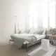 Luftrenare Coway AP-1019C