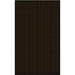 Acetec EvoDry 12 1x125 mm Processluftstos