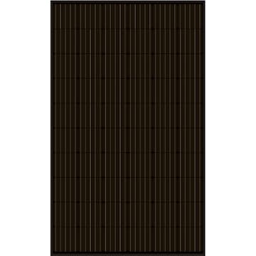 Acetec EvoDry 12 1x125 mm Processluftstos