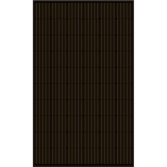 Acetec EvoDry 12 1x125 mm Processluftstos