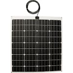 Sunwind Gotland 80 W Solcellspanel