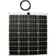 Sunwind Gotland 80 W Solcellspanel