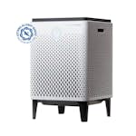 Coway AirMega AP-1515G/300S Luftrenare