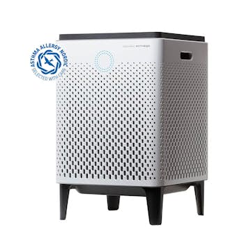 Coway AirMega AP-1515G/300S Luftrenare