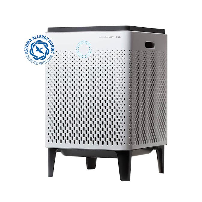 Coway AirMega AP-1515G/300S Luftrenare