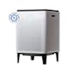 Coway AirMega AP-1515G/300S Luftrenare
