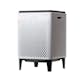 Coway AirMega AP-1515G/300S Luftrenare