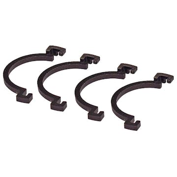 Uponor Distansset Vario PLUS 25 mm