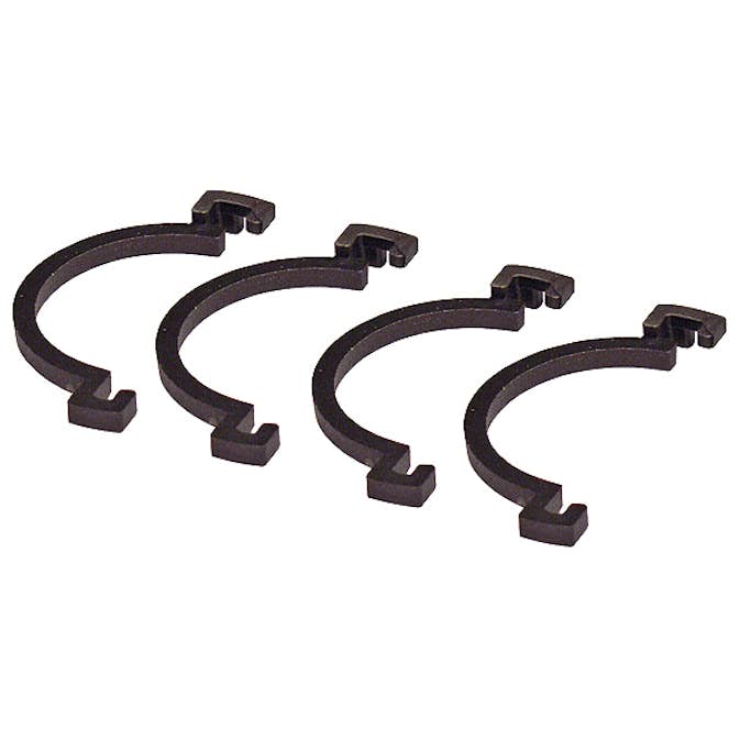 Uponor Distansset Vario PLUS 25 mm