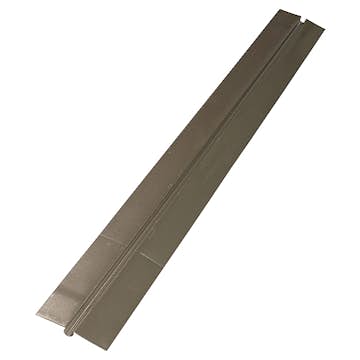 Uponor Golvvärmeplåt Siccus För 12 mm Aluminium