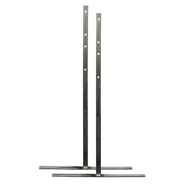 Uponor Stativ Vario