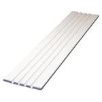 Uponor Golvvärmeskiva Siccus För 12 mm