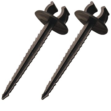 Uponor Rörstift Fix 20 mm