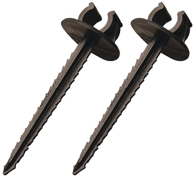 Uponor Rörstift Fix 20 mm