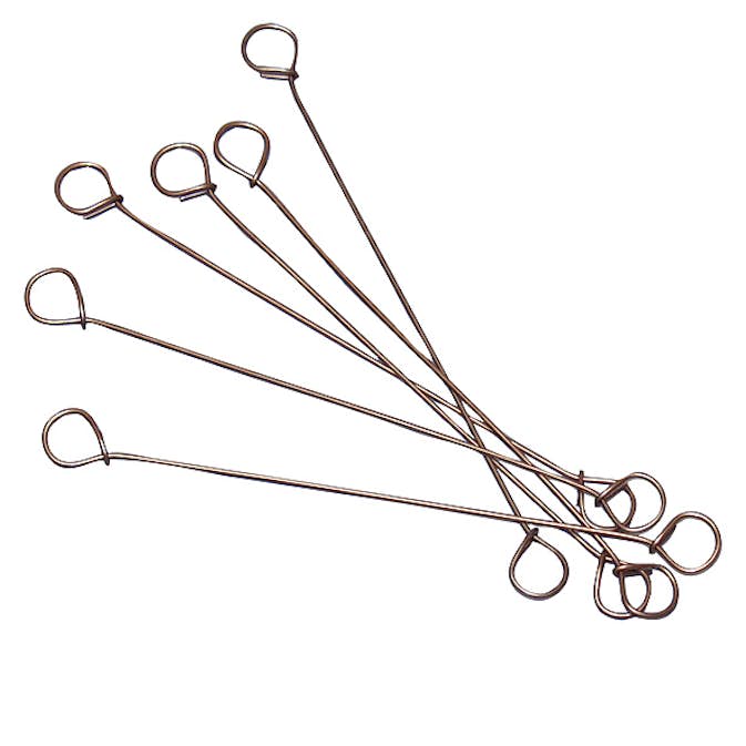 Uponor Najtråd Classic